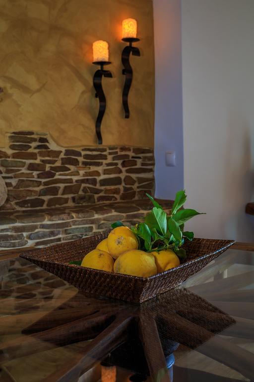 Monte Da Boavista Villa São Teotónio Værelse billede