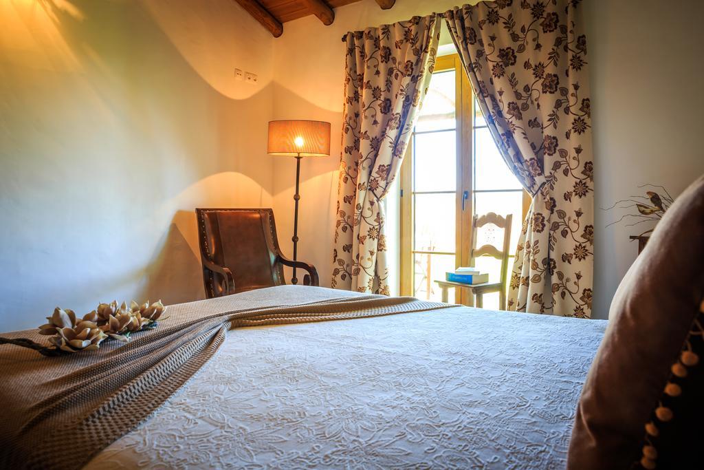 Monte Da Boavista Villa São Teotónio Værelse billede