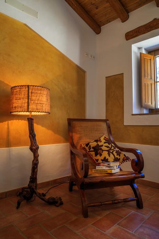 Monte Da Boavista Villa São Teotónio Eksteriør billede