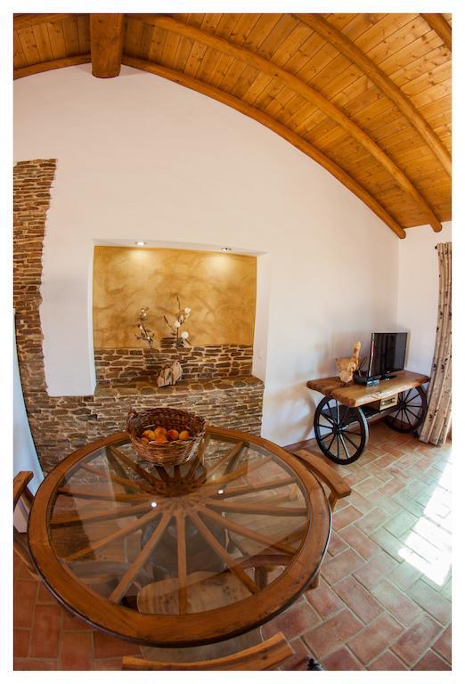 Monte Da Boavista Villa São Teotónio Værelse billede